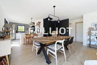  maison st-aubin-des-preaux 50380