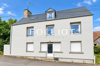  maison st-aubin-des-preaux 50380