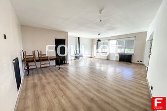  maison st-aubin-des-preaux 50380