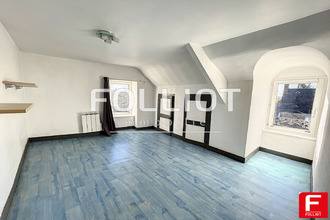  maison st-aubin-des-preaux 50380