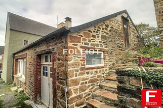  maison st-aubin-des-preaux 50380