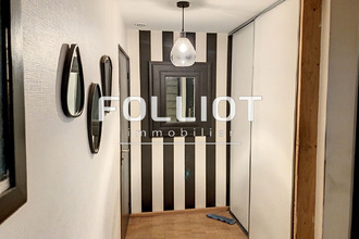  maison st-aubin-du-cormier 35140