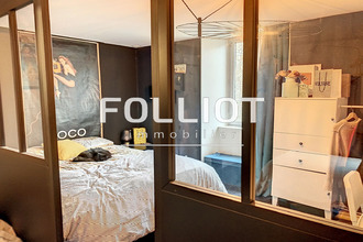  maison st-aubin-du-cormier 35140