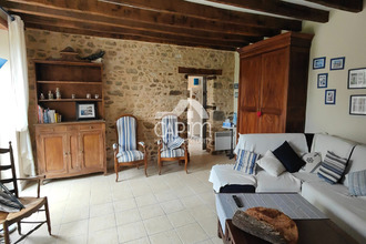  maison st-aubin-du-cormier 35140