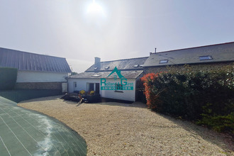  maison st-aubin-du-cormier 35140