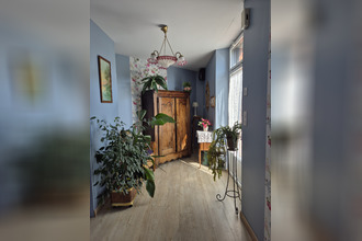  maison st-aubin-du-cormier 35140