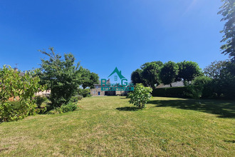  maison st-aubin-du-cormier 35140