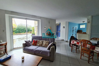  maison st-aubin-du-cormier 35140