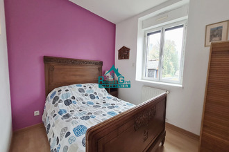  maison st-aubin-du-cormier 35140