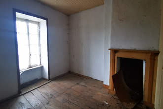  maison st-aubin-du-cormier 35140