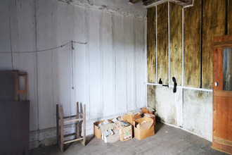  maison st-aubin-du-cormier 35140