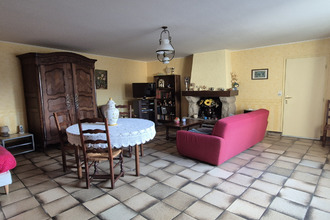  maison st-aubin-du-cormier 35140