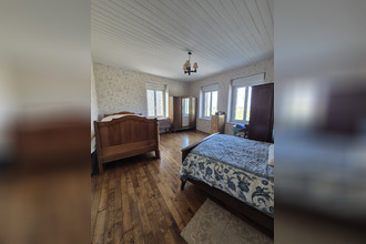  maison st-aubin-du-cormier 35140