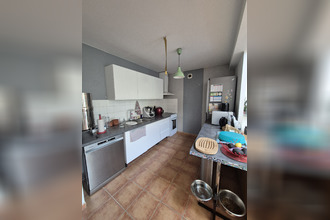  maison st-aubin-du-cormier 35140