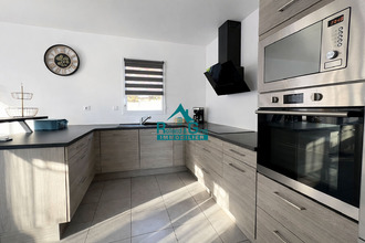  maison st-aubin-du-cormier 35140