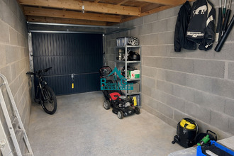  maison st-aubin-du-cormier 35140