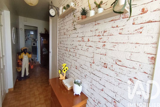  maison st-aubin-du-cormier 35140