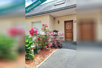  maison st-aubin-du-cormier 35140