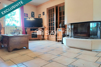  maison st-aubin-du-cormier 35140