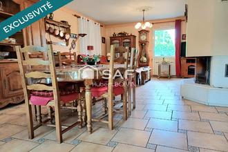  maison st-aubin-du-cormier 35140