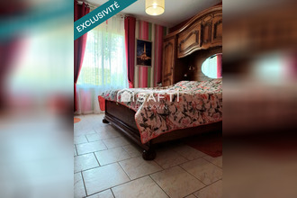  maison st-aubin-du-cormier 35140