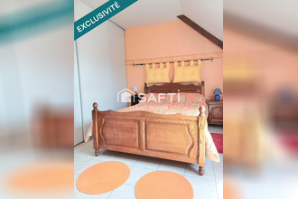  maison st-aubin-du-cormier 35140