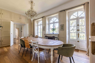  maison st-aubin-du-cormier 35140
