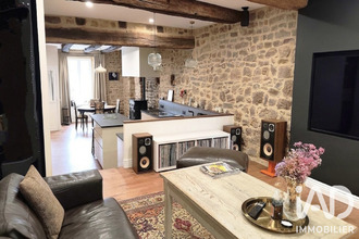  maison st-aubin-du-cormier 35140