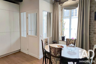  maison st-aubin-du-cormier 35140