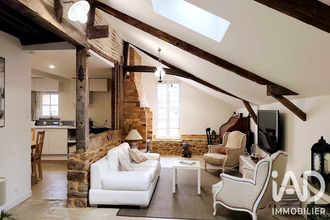  maison st-aubin-du-cormier 35140