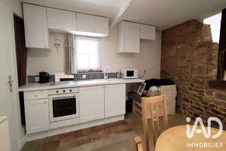  maison st-aubin-du-cormier 35140