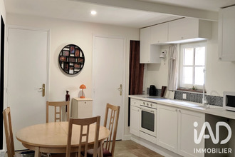  maison st-aubin-du-cormier 35140