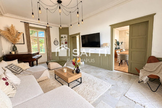  maison st-aubin-du-cormier 35140