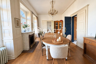  maison st-aubin-du-cormier 35140