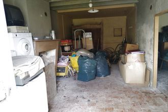  maison st-aubin-du-desert 53700