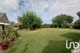  maison st-aubin-du-desert 53700