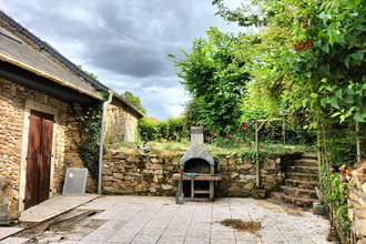  maison st-aubin-du-desert 53700