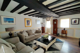  maison st-aubin-du-desert 53700