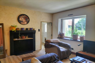  maison st-aubin-du-desert 53700