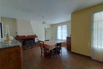  maison st-aubin-du-desert 53700