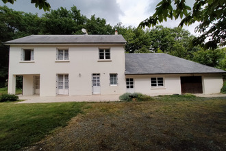  maison st-aubin-du-desert 53700