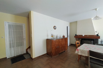  maison st-aubin-du-desert 53700