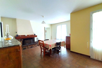  maison st-aubin-du-desert 53700