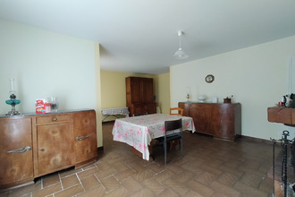  maison st-aubin-du-desert 53700