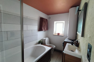  maison st-aubin-du-desert 53700