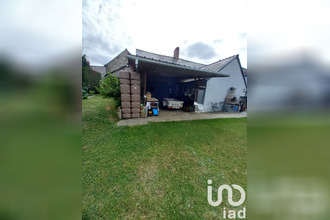  maison st-aubin-du-desert 53700