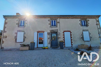  maison st-aubin-du-plain 79300