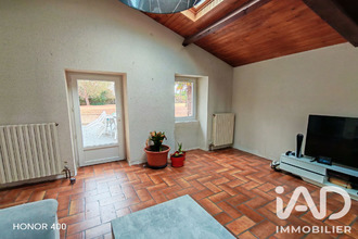  maison st-aubin-du-plain 79300