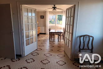  maison st-aubin-du-plain 79300