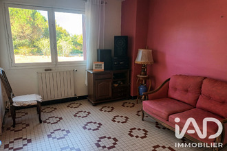  maison st-aubin-du-plain 79300
